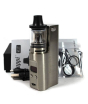 iShopping - Kanger Tech Juppi 75w Vape Kit Gray