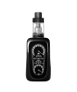 iShopping - De Vapours Area Revgts V2 230w Vape Kit Black