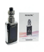 iShopping - Smok Morph 219w Vape Kit Silver