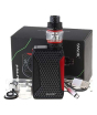 iShopping - Smok H Priv 2 225w Vape Kit Black