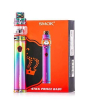 iShopping - Smok Stick Prince Vape Kit