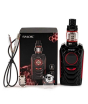 iShopping - Smok I Priv 230w Starter Kit Vape Black