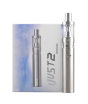 iShopping - Eleaf I Just 2 Vape Starter Kit Silver