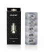 iShopping - Smok Nord Regular 1.4ohm Replacement Coil Silver Pack Of 5