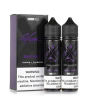 iShopping - Humble X Flamless 3mg Nicotine Black Knighty Vape Flavor 60ml