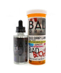 iShopping - Bad Drip Labs Bad Blood 3mg Nicotine Vape Flavor 60ml