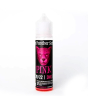 iShopping - Dr Vapes The Panther Series Pink 3mg Nicotine Vape Flavor 60ml