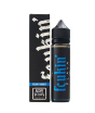 iShopping - Fcukin Flava Fcukin Munkey 3mg Nicotine Vape Flavor 60ml