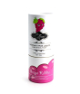 iShopping - De Vapours Area Grape Kiddie 6mg Nicotine Vape Flavor 30ml