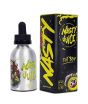 iShopping - Nasty Juice Fat Boy Mango With Mint 3mg Nicotine Vape Flavor 60ml