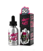 iShopping - Nasty Juice Wicked Haze 3mg Nicotine Vape Flavor 50ml