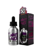 iShopping - Nasty Juice Asap Grape 3mg Nicotine Vape Flavor 50ml