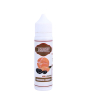 iShopping - De Vapours Area Mandarin Orange 3mg Nicotine Vape Flavor 60ml