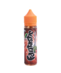 iShopping - Fantastic Watermelon 3mg Nicotine Vape Flavor 60ml