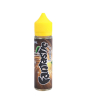 iShopping - Fantastic Lemon 3mg Nicotine Vape Flavor 60ml