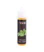 iShopping - Naked Mint Gum 3mg Nicotine Vape Flavor 60ml