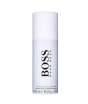 iShopping - Hugo Boss Bottled Unlimited Deodorant For Men 150ml
