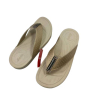 iShopping - Eomobiles Servis Medicated Slippers For Women