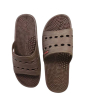 iShopping - Eomobiles Massager Chappal For Men
