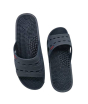 iShopping - Eomobiles Massager Chappal For Men