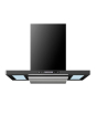 iShopping - Xpert Range Hood (XT-1000)