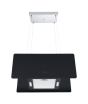 iShopping - Xpert Island Hood (X-H-IL-N-70)