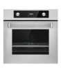 iShopping - Xpert Built-In Oven Silver (XGEO-70-17S)