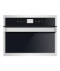 iShopping - Xpert Built-In Steam Oven (XST-O-60-SS)