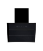 iShopping - Xpert Range Hood 75cm (XCHT-75)