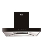 iShopping - Xpert Range Hood Black (XT-890-17)