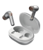 iShopping - SoundPeats H2 Hybrid Driver TWS Earbuds (QCC3040)
