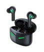 iShopping - Joyroom TP2 Upgraded Low Latency Gaming Earbuds Black