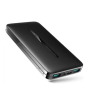 iShopping - Joyroom 10000mAh Power Bank Black (JR-T012)