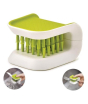 iShopping - G-Mart Cutlery Cleaning Brush