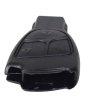 iShopping - G-Mart Mercedes Replacements 3 Buttons Remote Shell