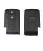 iShopping - G-Mart Toyota Prius Remote Shell