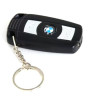 iShopping - G-Mart BMW Car Key Style Lighter