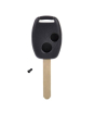iShopping - G-Mart 2 Button Remote Key Shell Case Fob