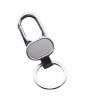 iShopping - G-Mart High End Spring Metal Key Chain