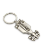 iShopping - G-Mart 3D Racing Car Key Chain