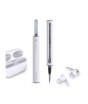 iShopping - G-Mart 3in1 Earbuds Cleaning Tool