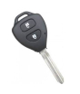 iShopping - G-Mart Toyota Vitz Replacement Key Cover