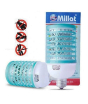 iShopping - G-Mart Millat Mosquito Insect Killer Bulb