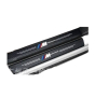 iShopping - G-Mart IM Performance Car Door Anti Stepping Protection Pack Of 4