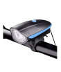 iShopping - G-Mart Super Bright Bicycle LED Headlight