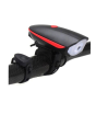 iShopping - G-Mart Super Bright Bicycle LED Headlight