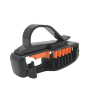 iShopping - G-Mart Car Sun Visor Sun Glasses Holder