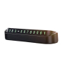 iShopping - G-Mart Car Telephone Parking Card Number