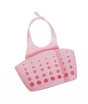 iShopping - G-Mart Sponge & Brush Holder Organizer