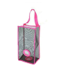 iShopping - G-Mart Hanging Disposable Garbage Storage Bag